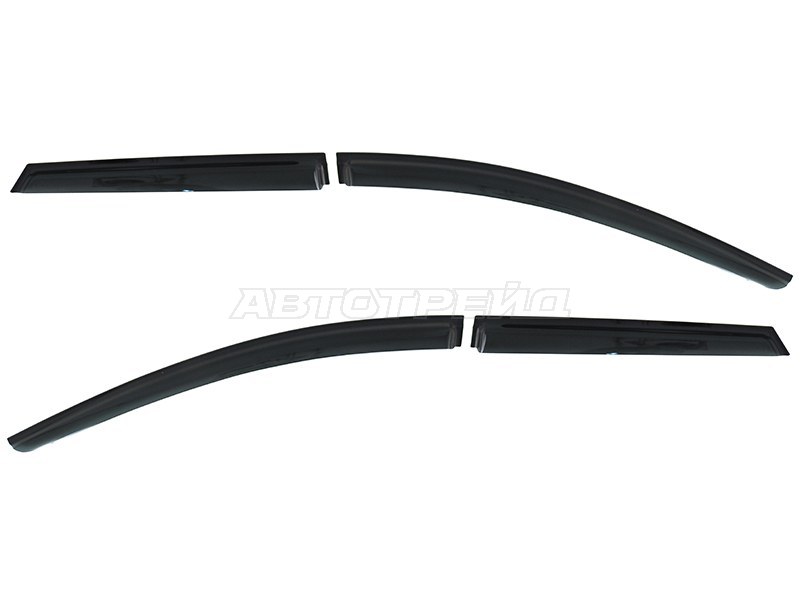 SAT ST-FDA6-621-A0