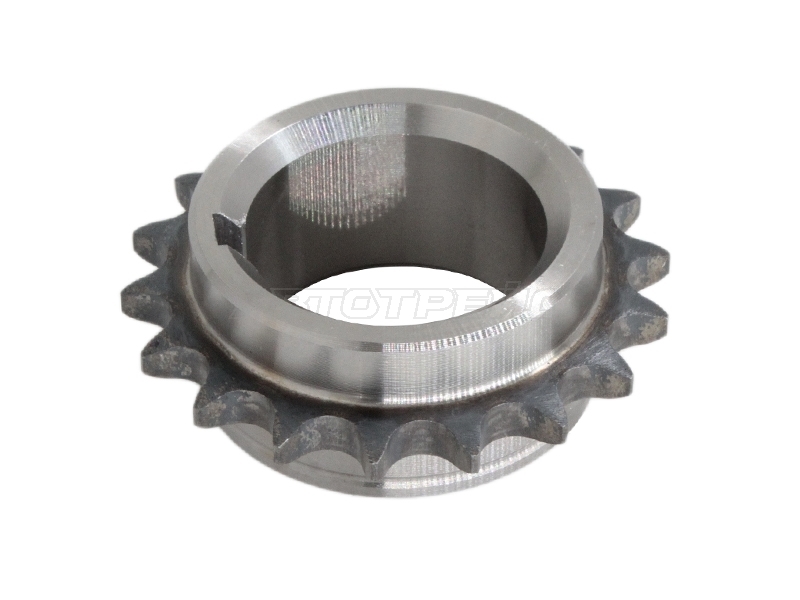 Шестерня Toyota Land Cruiser (J200) 07-21 / Lexus GS 07-12 1URFE;2URGSE;3URFBE;3URFE