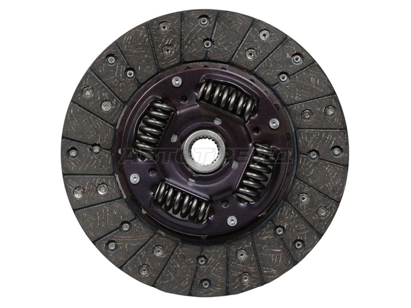 SAT ST-30100-2TB1B