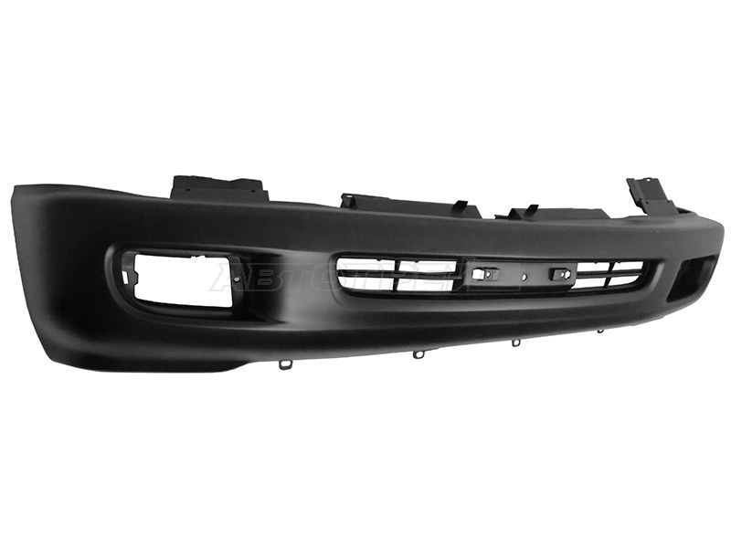 SAT ST-TY90-000-0