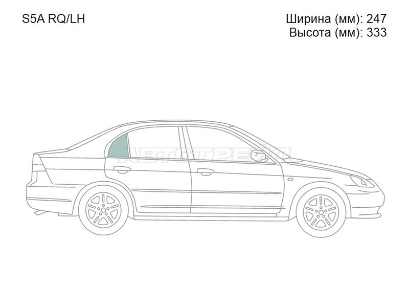 Изображения стекла