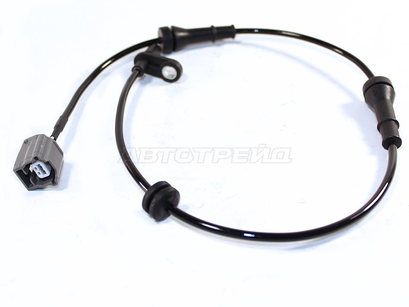 Датчик ABS Nissan Tiida 15-16 / Pulsar 14-18 (Сзади/ Справа)