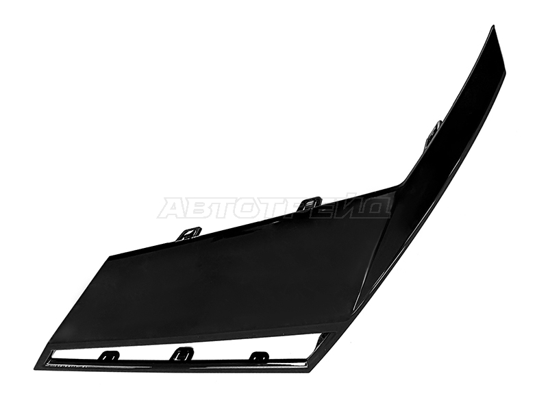 SAT ST-HN38-000M-B2