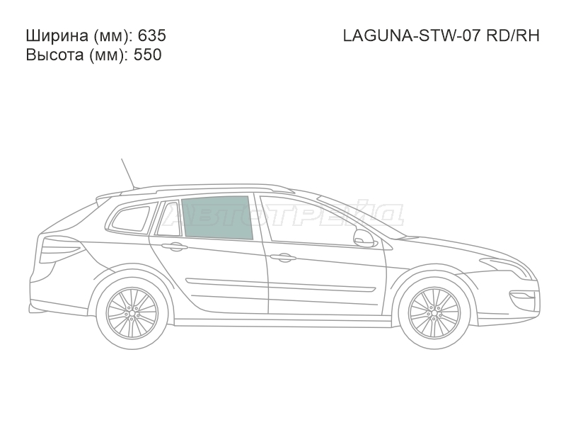 Изображения стекла