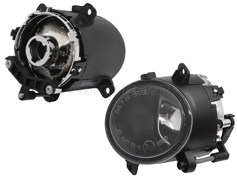 TYC TG-431-2013L