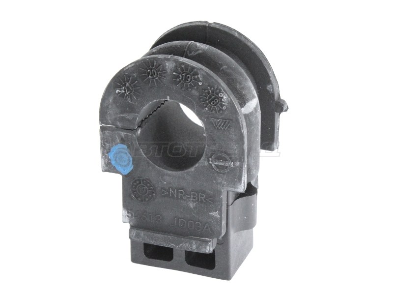 <b>Артикул: </b>54613-JD03A, <b>Бренд: </b>NISSAN