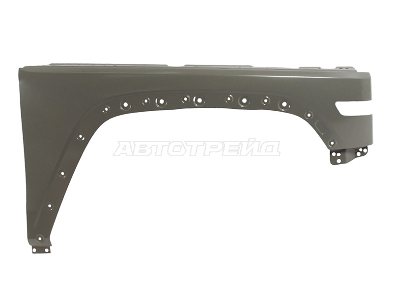 SAT ST-TNK300-016-1