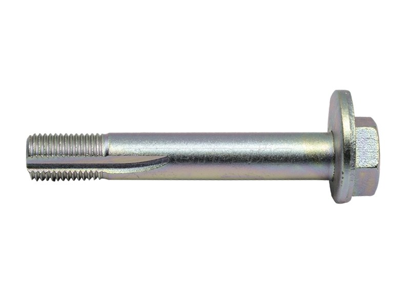 Болт эксцентрика Land Rover Range Rover 02-12