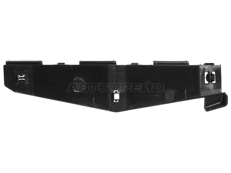 SAT ST-TY47-000B-A2