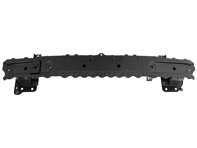 SAT ST-MZ52-000R-0