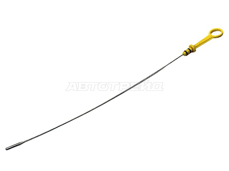 Щуп масляный Chevrolet Cruze 09-15 / Opel Astra 04-15 A16XER;A18XEL;A18XER;Z16XER;Z18XER