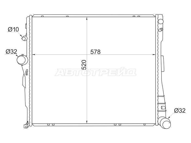 SAT ST-10-0007