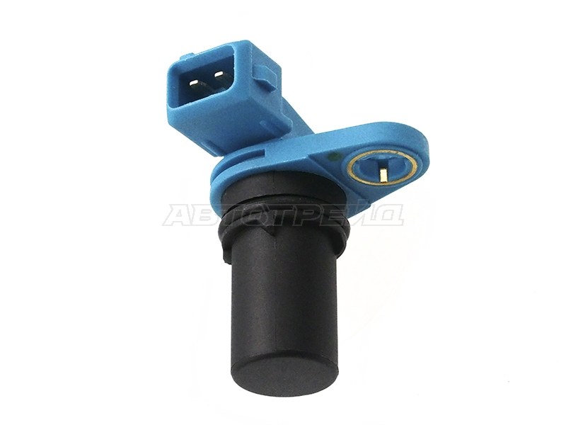 Датчик положения распредвала Ford Fiesta 95-02 / Focus 04-11