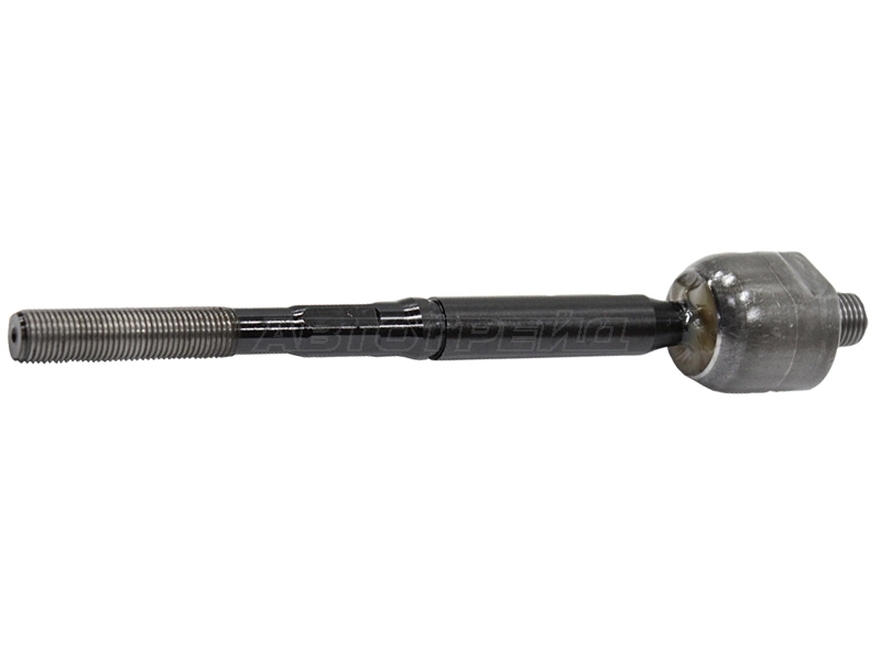 555 SR-4950