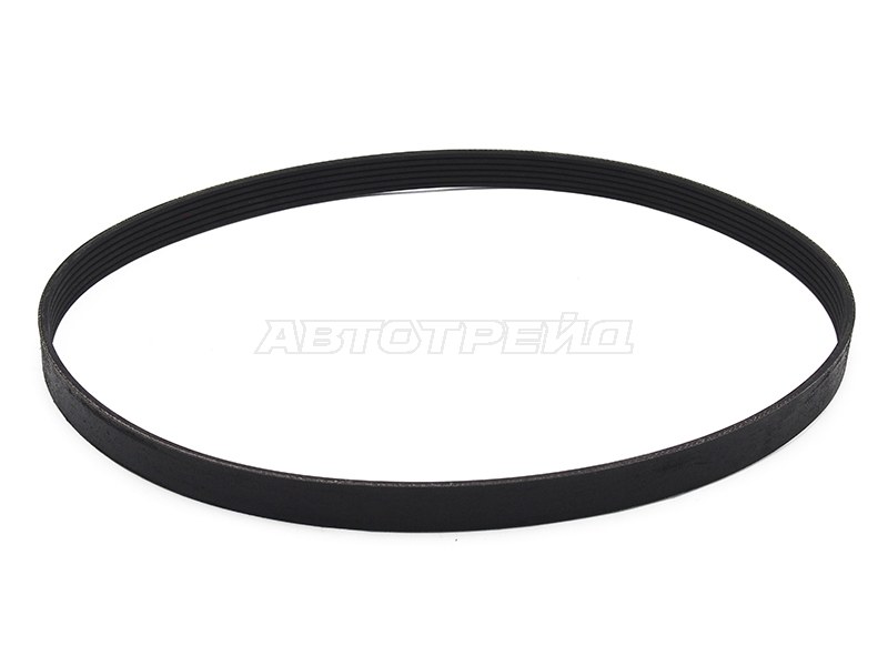 Ремень приводной Audi A3 03-13 / Ford Fiesta 02-19 SR18DE;SR20D;SR20DE;SR20DET;SR20VE