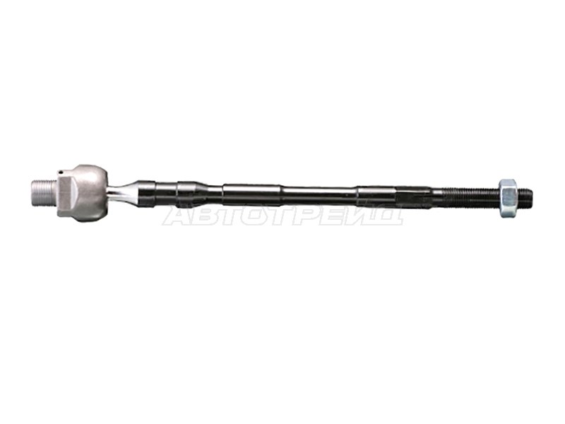 CTR CR0579