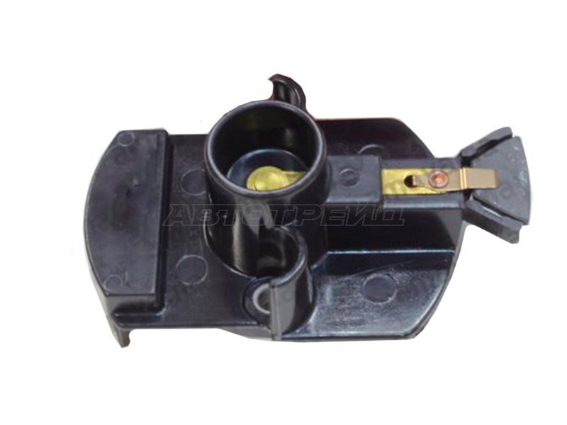 Бегунок Toyota Crown 87-01 / Hilux Pick Up 88-97