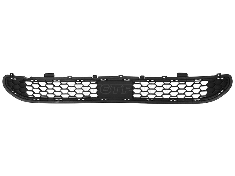 SAT ST-30-0020