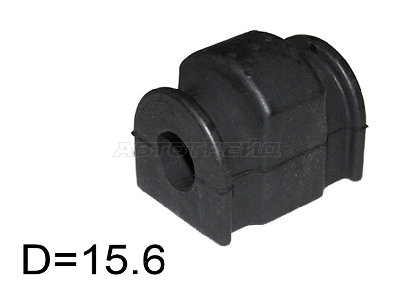 SAT ST-D651-34-156