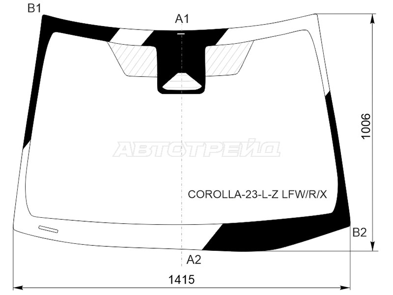 Изображения стекла