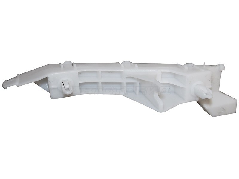 SAT ST-MBS2-000B-2