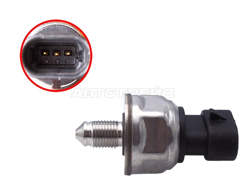 Датчик уровня Opel Antara 06-15 / Cadillac SRX 09-17