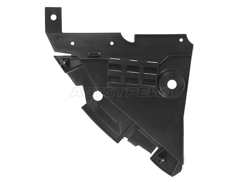 SAT ST-DC02-025-A1
