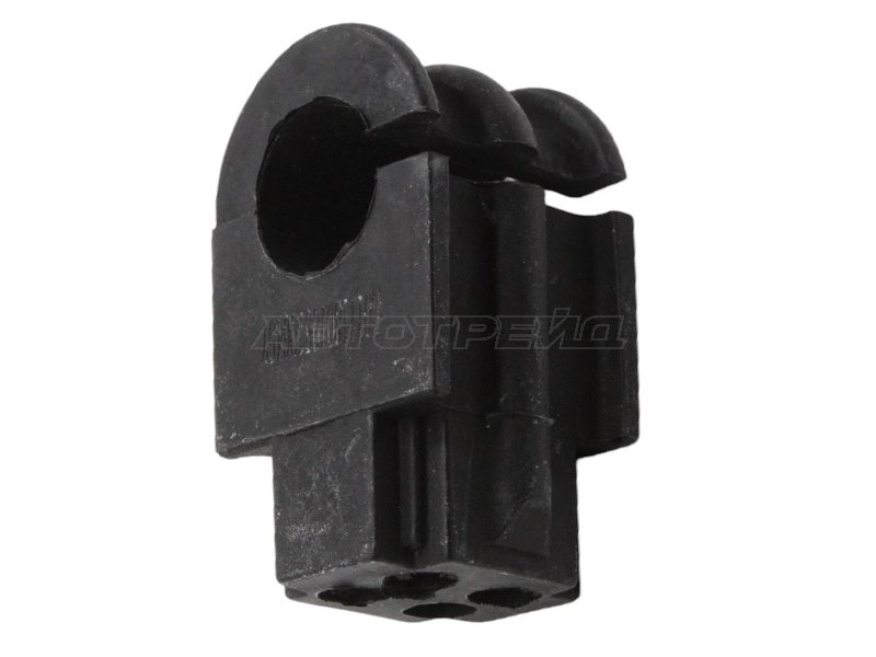 <b>Артикул: </b>BKSB0205, <b>Бренд: </b>BAIKOR