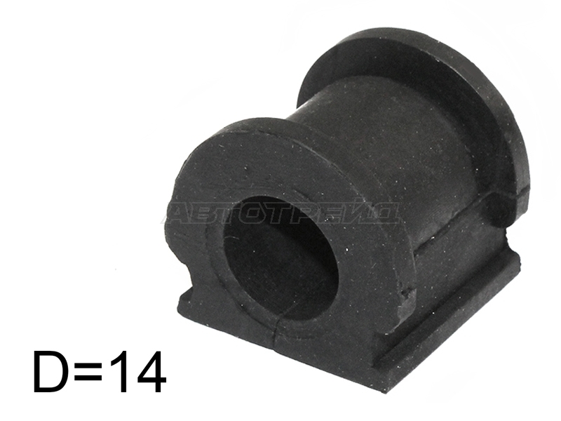 SAT ST-46641-54G20