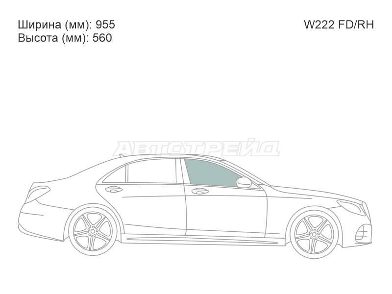 Изображения стекла