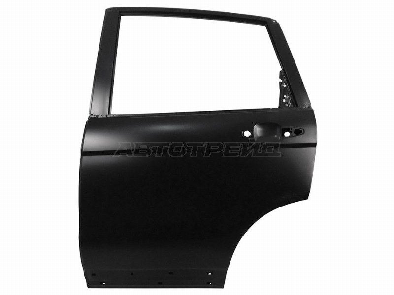 SAT ST-HD66-041-2