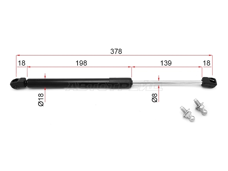 SAT ST-65471-CG000