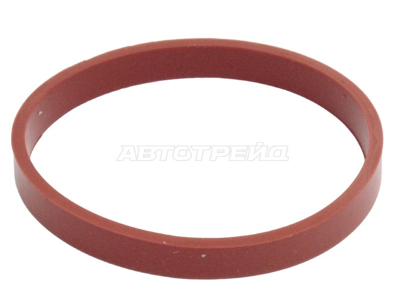 Прокладка впускного коллектора Ford Focus 04-11 / Kuga 08-13 B5244S4;B5244S5;B5254T14;B5254T5;HUBA;H