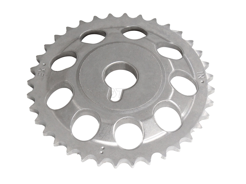 Шестерня Toyota Allion (T240) 01-07 / Corolla 00-07 1NZFE;1NZFNE;1NZFXE;2NZFE