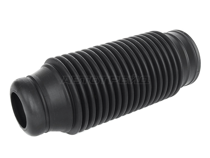 SAT ST-55325-2E000