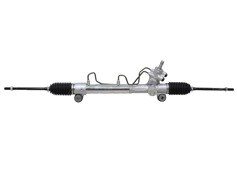 Рейка рулевая Toyota Wish 03-09 / Corolla Spacio (E120) 01-07