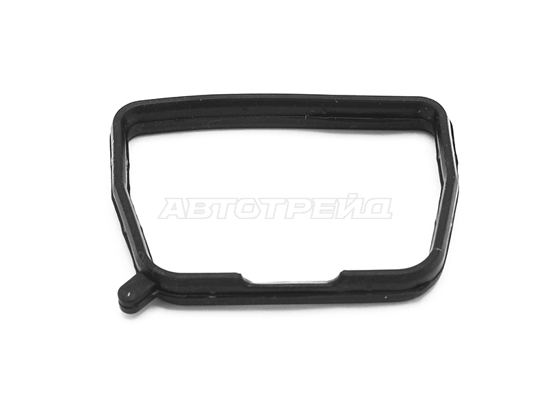 Прокладка впускного коллектора Hyundai ix35 09-13 / Santa Fe 05-21 G4KC;G4KD;G4KE