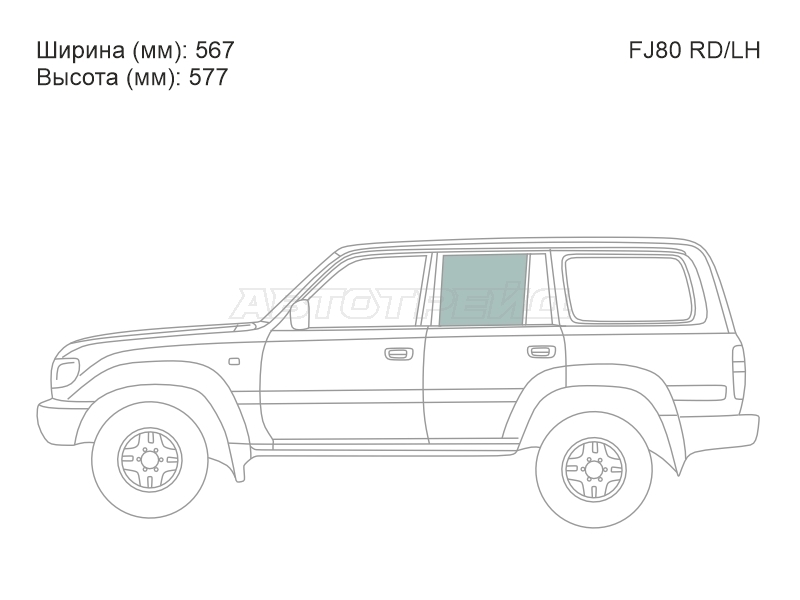 Изображения стекла