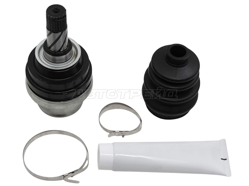 Шрус (Спереди/ Внутр) Opel Astra 04-13 / Zafira 05-14