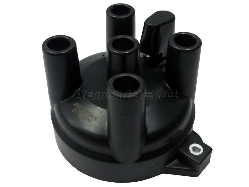 Крышка трамблера Mazda 323 89-00 / 626 87-97 B1;B3;B383;B6;B67J;B67K;B67L;B6E