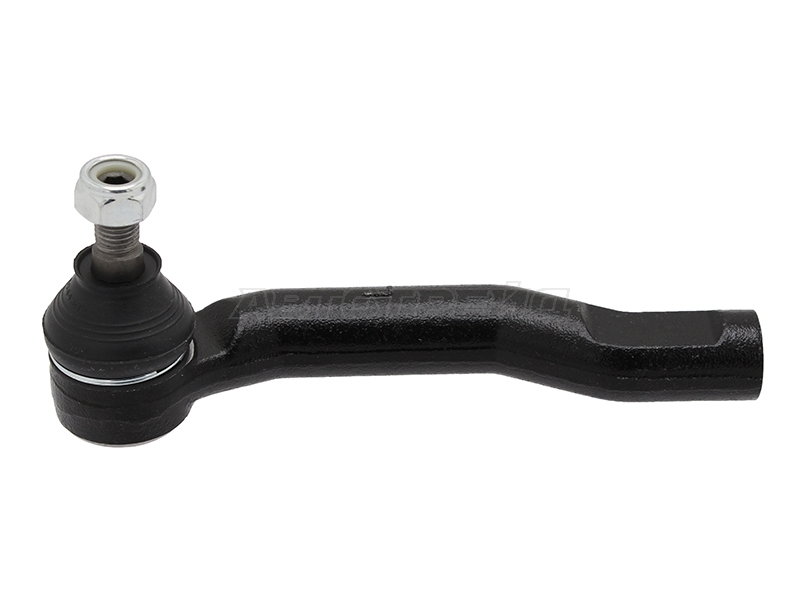 Рулевой наконечник Chery Tiggo 4 17-19 / Tiggo 7 16-20 (Слева)