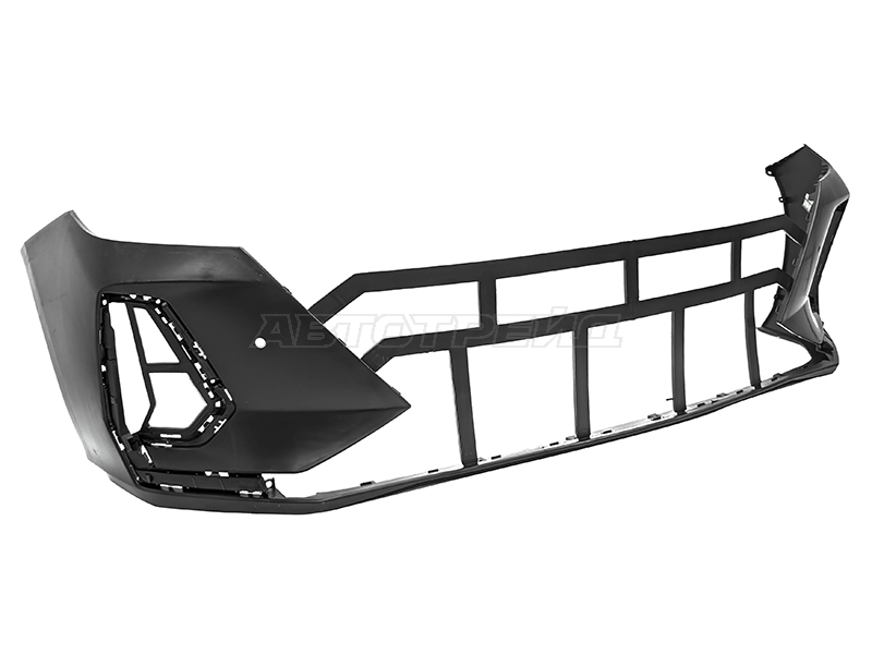 SAT ST-CHARZ-000-A0