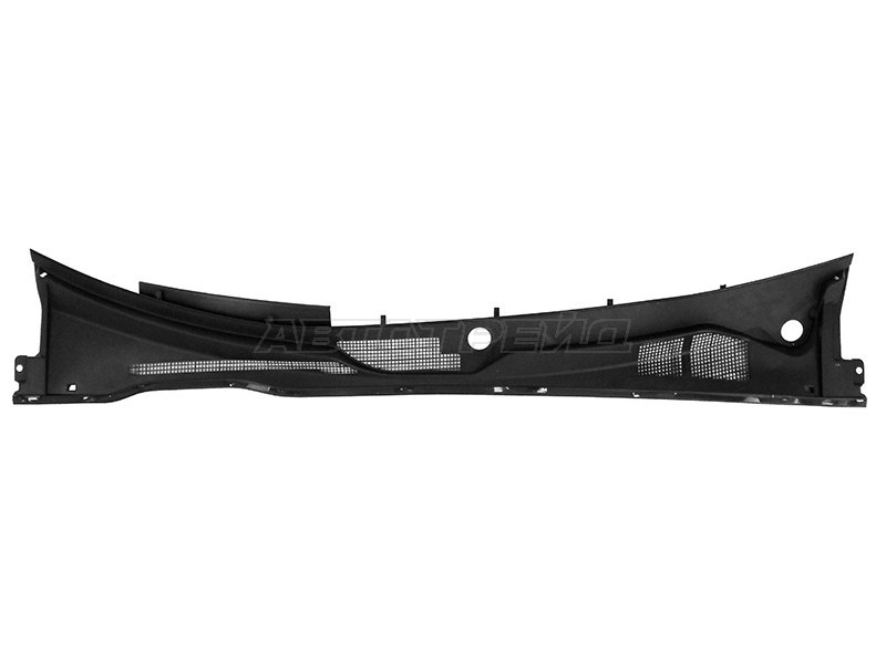 SAT ST-TY38-015G-0
