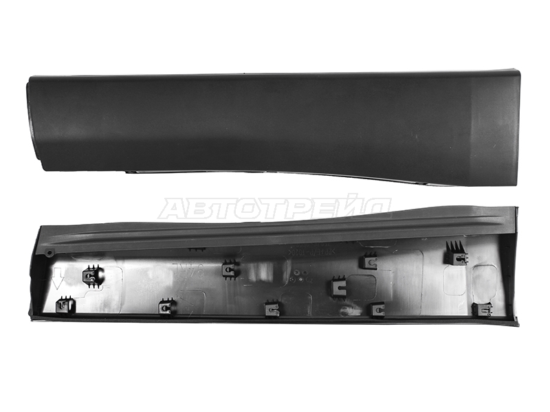SAT ST-TYHR-041M-2