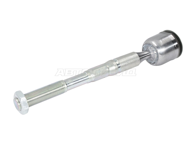 Рулевая тяга Toyota Corolla (E150,E180) 06-19 / Aurion 06-12