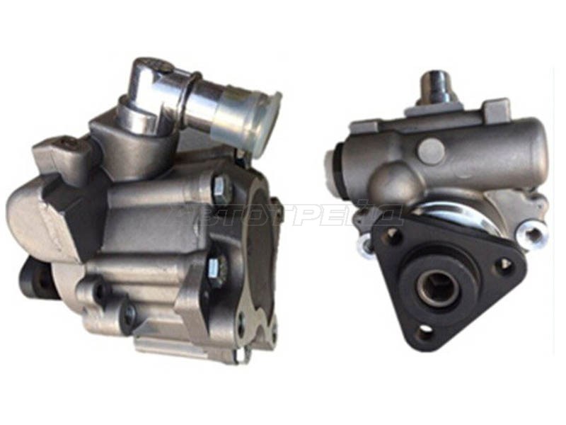 Насос ГУР BMW 3-Series 90-00 / 5-Series 95-04