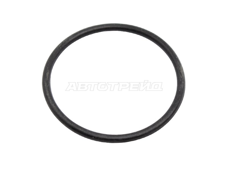 Пробка Audi A4 00-09 / A6 97-10