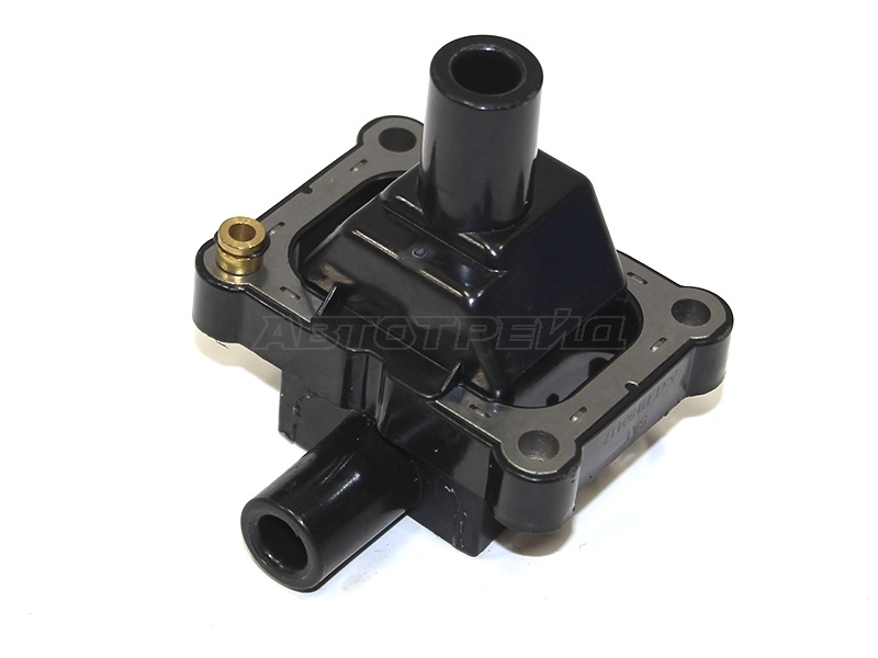 Катушка зажигания Mercedes-Benz C-Class 93-01 / E-Class 84-03 M104;M111E18;M111E20;M111E20ML;M111E23