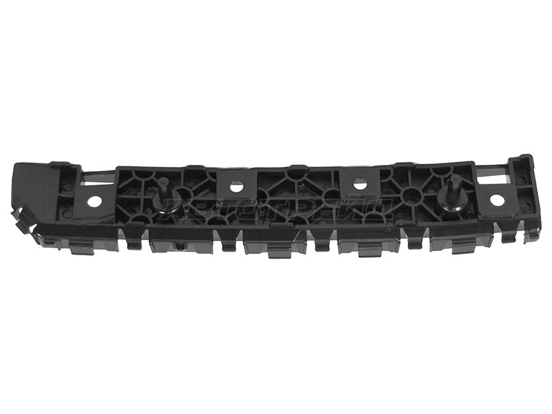 SAT ST-14-0196