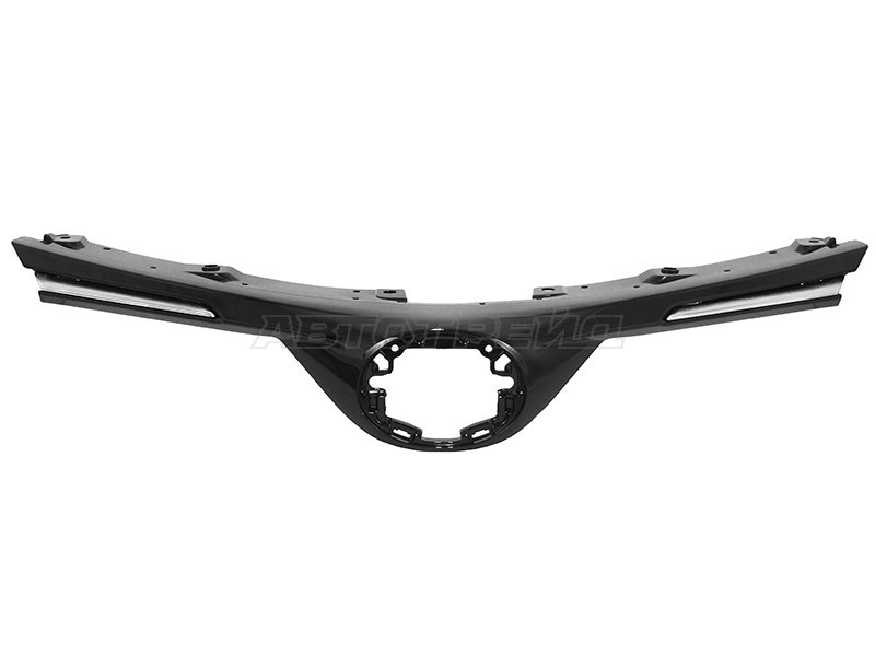 Решетка радиатора Toyota RAV4 (XA40) 15-19
